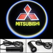 Подсветка. Mitsubishi: Delica Star Wagon, Mirage, Minicab, Minica, Lancer