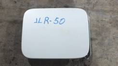 Лючок топливного бака. Nissan Terrano, TR50, LR50, LUR50, PR50, RR50 Nissan Terrano Regulus, JLUR50, JTR50, JRR50, JLR50 Двигатели: ZD30DDTIWB, QD32TI...