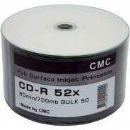 CD-R. 700 Гб, интерфейс CD-R