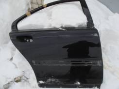 Дверь боковая. Volvo S60