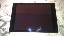 Prestigio MultiPad 4 Diamond 7.85 3G 16Gb ����
