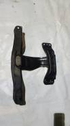 Балка под кпп. Subaru Legacy, BHC, BES, BH5, BHE, BE5, BEE, BH9, BE9