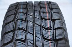 Dunlop Graspic DS1. Зимние, без шипов, без износа, 2 шт