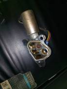 Клапан. Suzuki: Kei, Wagon R Solio, Aerio, Chevrolet Cruize, Swift, Wagon R Plus, Jimny, SX4, Wagon R Wide, Escudo