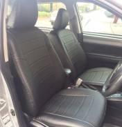 Чехлы. Toyota Corolla Axio, NKE165, NRE160, NZE161, NZE164 Двигатели: 1NRFE, 1NZFE, 1NZFXE