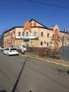 Срочно продам здание !. Улица Пушкина 43, р-н Надеждинский район, 1 053 кв. м.