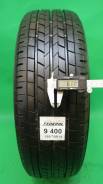 Bridgestone B-RV AQ. Летние, 2002 год, износ: 20%, 4 шт