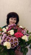Менеджер по персоналу. Высшее образование, опыт работы 10 лет