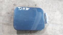 Лючок топливного бака. Suzuki Escudo, TD01W, TA51W, TD11W, TA31W, TA11W, TA01W, TD51W, TD61W, TD31W, TA01R Двигатель H20A