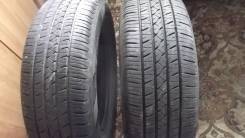 Maxxis Escapade MA-T1. Летние, износ: 5%, 2 шт