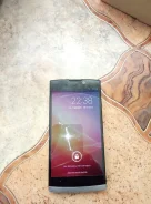 Highscreen Boost 2. �/� ����