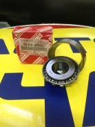 Подшипник. Toyota: Hilux Surf, Cresta, Verossa, Century, Granvia, Origin, Hiace, Hilux, IS300, Dyna, Land Cruiser Prado, Toyoace, Progres, Crown, Regi...