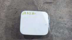 Лючок топливного бака. Suzuki Jimny, JB23W, JB33W, JB43W Двигатель K6A