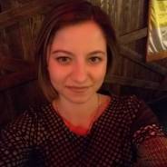 Кассир. Высшее образование, опыт работы 3 года