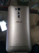 Asus ZenFone 2 Laser ze601kl. �/� ����
