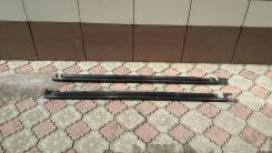 Порог пластиковый. Honda CR-V, RD5, ABA-RD5, ABA-RD4, LA-RD4, LA-RD5