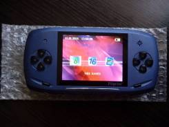 DVTech