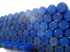 ����� �������� sae 15w30 sf/cc � ����� 216,5� ���������. 15W-30. ��� ����� �� ��� ����