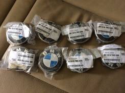 Ниппель. BMW
