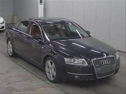 Audi A6. WAUZZZ4F16N080014, 3 2 FSI AUK