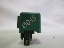 Реле бензонасоса Toyota №8591022040 Япония б/у (13015)
