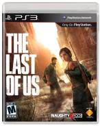 Игры для Sony PlayStation 3.