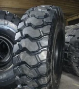 Hilo B03S. �����������, 2016 ���, �����. ��� �����