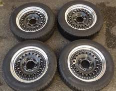 Pirelli Winter Ice Control. Всесезонные, износ: 30%, 4 шт