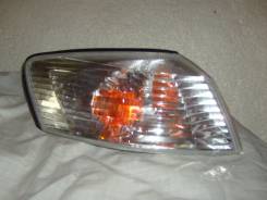 Поворотник. Toyota Mark II Wagon Qualis, SXV20, MCV21, MCV20, SXV25, MCV25 Двигатели: 1MZFE, 5SFE, 2MZFE