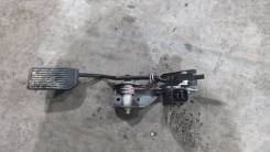 Педаль акселератора. Nissan: Bluebird Sylphy, Sunny, Primera, AD, Wingroad Двигатели: QG15DE, QG18DE, QG13DE, QR20DE