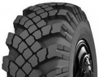 Алтайшина Forward Traction ИДП-284. Всесезонные, 2017 год, без износа, 1 шт