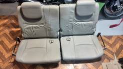 Сиденье. Lexus GX470 Toyota Land Cruiser