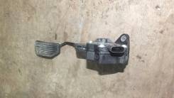 Педаль акселератора. Toyota: Corolla, Wish, Allion, Corolla Fielder, Premio, Corolla Axio Двигатели: 1NZFE, 1ZZFE, 3ZZFE, 2ZRFAE, 3ZRFAE, 2ZRFE