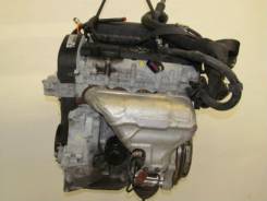 Двигатель в сборе. Volkswagen Golf Skoda Octavia Двигатель CGGA. Под заказ