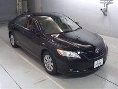 Toyota Camry. ACV403127244, 2AZFE