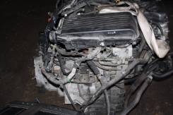 Двигатель в сборе. Nissan: Sunny / Lucino, Sunny California, Presea, Pulsar, Sunny, AD-MAX Wagon, Sunny California / Wingroad, AD, Rasheen, Wingroad...