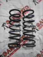 Пружина подвески. Toyota Ipsum, SXM15G, SXM15 Двигатель 3SFE