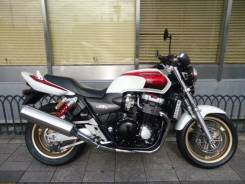 Honda CB 1300. 1 300 куб. см., исправен, птс, без пробега. Под заказ