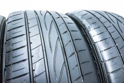 Falken Ziex ZE-912. Летние, 2011 год, износ: 20%, 4 шт