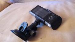 ProCam