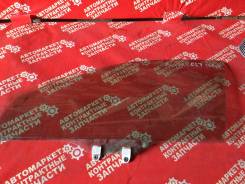 Стекло боковое. Honda Accord, CL1, CL7, CL8, CL9, CM1, CM2, CM3 Двигатели: K20A, K20A6, K20A7, K20A8, K24A, K24A3, K24A4, K24A8