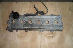 Крышка головки блока цилиндров. Toyota: Altezza, Mark II Wagon Blit, Chaser, Crown, Cresta, Mark II, Crown Majesta, Verossa Lexus IS300, GXE10 Lexus I...