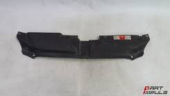Замок капота. Audi A5, 8F7, 8T3, 8TA Audi S5, 8F7, 8T3, 8TA Двигатели: AAH, CABA, CABB, CABD, CAEA, CAEB, CAGA, CAGB, CAHA, CAHB, CAKA, CALA, CAMA, CA...
