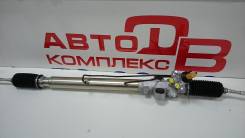 Рулевая рейка Toyota Hiace (LH222, LH212, TRH221, KDN222)