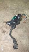 Педаль акселератора. Toyota: Vitz, Ractis, Yaris, ist, Belta Двигатели: 1NZFE, 2NZFE, 2SZFE, 1KRFE, 2ZRFE, 1NDTV