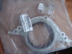 Сальник коленвала. Nissan: Fairlady Z, 350Z, Terrano, Stagea Ixis 350S, Infiniti FX45/35, Elgrand, Cedric, Teana, Presage, Cima, Infiniti M35/45, Stag...