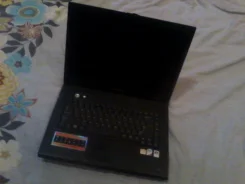 Samsung R60 Plus. 15", 1,5����, ���� 120���, WiFi, Bluetooth