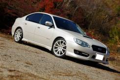 Advan. 8.0x18, 5x100.00, ET35