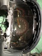 Панель приборов. Honda Accord, CL7 Двигатель K20A
