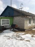 Продам дом с постройками с. Тимофеевка в Надеждинском районе. Ручейная 4, р-н село Тимофеевка, площадь дома 40 кв. м., электричество 15 кВт, отопление...